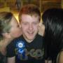 Scott Atkinson Photo 38