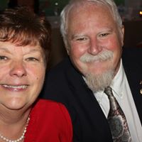 Eugene Dougherty Photo 21