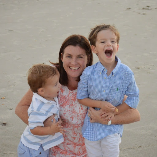 Elizabeth Hatfield Photo 30