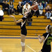 Erica Turner Photo 20
