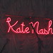 Kate Webster Photo 35
