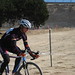 Liza Salinas Photo 19