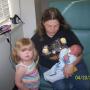 Connie Fleming Photo 21