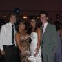 Bradley Hunt Photo 41