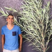 Daniel Segui Photo 10