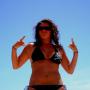 Michelle Downing Photo 43