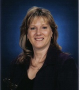 Cynthia Hawkins Photo 2
