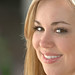 Brandy Warren Photo 34