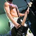 Gregory Jaeger Photo 21