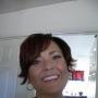 Catherine Hartman Photo 40