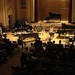 Andy Mathias Photo 15