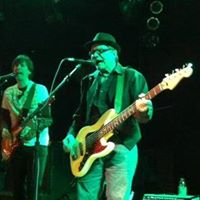 James Carper Photo 10