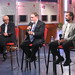 Mark Roseman Photo 10