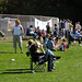 Sue Weber Photo 15