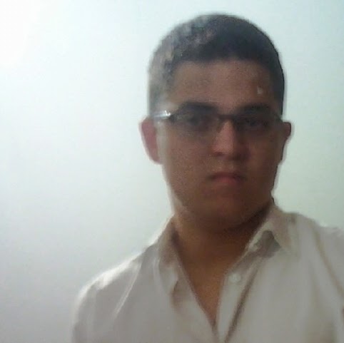 Rick Abrantes Photo 3