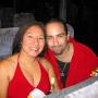 Luz Perez Photo 10