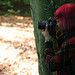 Shawna Wood Photo 23