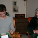 Gayle Peterson Photo 14