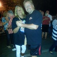 Sue Hendricks Photo 18