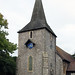 Mary Downes Photo 22