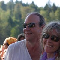 Jim Munn Photo 25