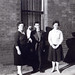 Marie Mccarthy Photo 12