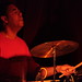 Ernesto Torres Photo 51