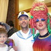 Sarah Cockle Photo 10