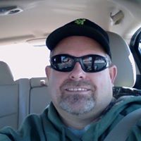 Willie Browning Photo 10