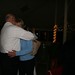 Robin Clement Photo 14
