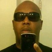 Floyd Nash Photo 5