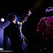 Jason Fitzpatrick Photo 12