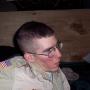 Sean Creighton Photo 27