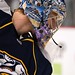 Dan Ellis Photo 42