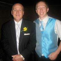 Matthew Clements Photo 35