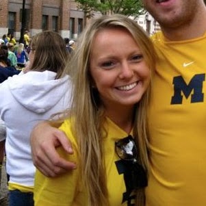Julia Winfield Photo 5
