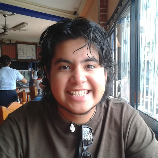 Eduardo Salas Photo 21