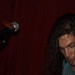 Troy Thomas Photo 36
