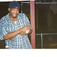 Lawrence Garner Photo 27
