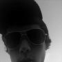 Jacob Cheek Photo 21