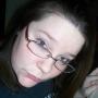 Lisa Bonner Photo 33