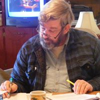 Leroy Ross Photo 12