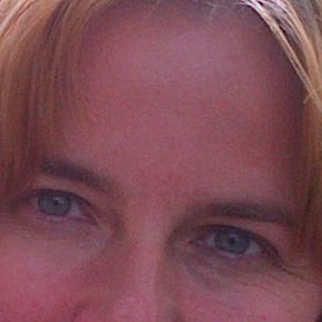 Joanna Smart Photo 13