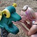 Susan Hott Photo 14