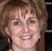 Connie Barber Photo 28