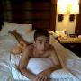Lee Chua Photo 31