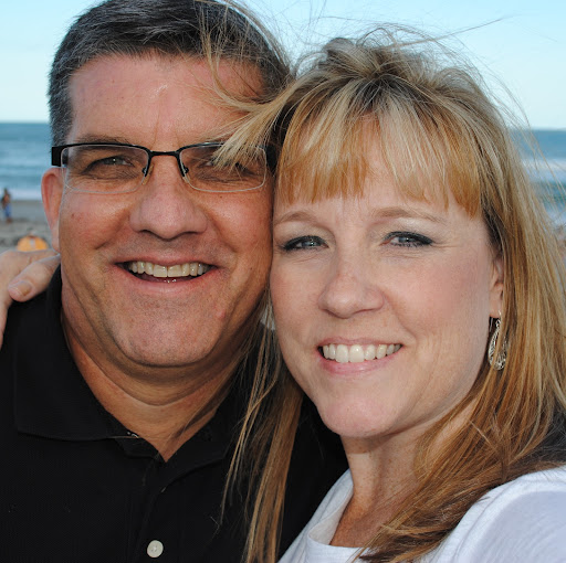 Debbi Moore Photo 36