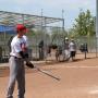Alan Vaughan Photo 41