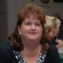 Debbie Vick Photo 23
