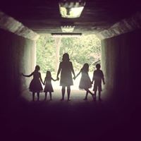 Rachel Cornell Photo 31